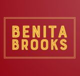 Benita Brooks